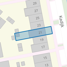 Perceel HKK01-F-1550