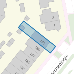 Perceel HKK01-F-1561