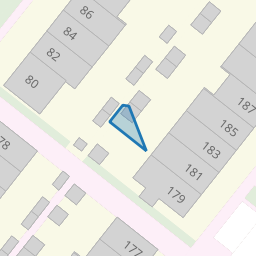 Perceel HKK01-F-1566