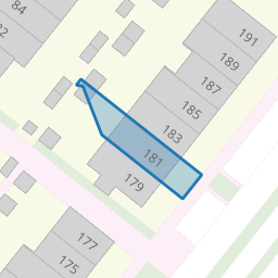 Perceel HKK01-F-1567