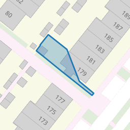 Perceel HKK01-F-1568