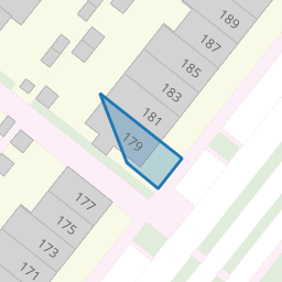 Perceel HKK01-F-1569