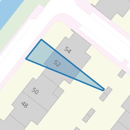 Perceel HKK01-F-1571