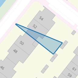 Perceel HKK01-F-1572