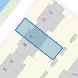 Perceel HKK01-F-1573