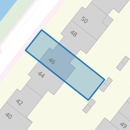 Perceel HKK01-F-1575