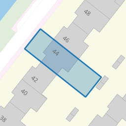 Perceel HKK01-F-1576