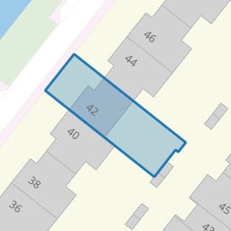 Perceel HKK01-F-1577