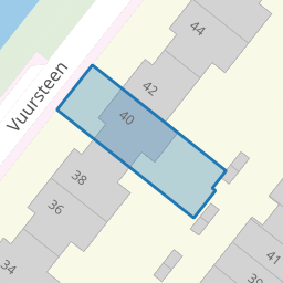 Perceel HKK01-F-1578