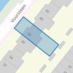 Perceel HKK01-F-1579