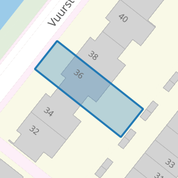 Perceel HKK01-F-1580