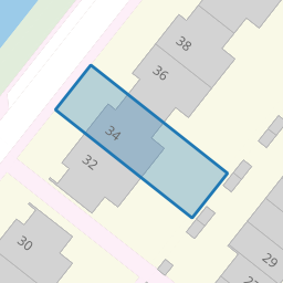 Perceel HKK01-F-1581