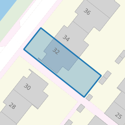 Perceel HKK01-F-1582