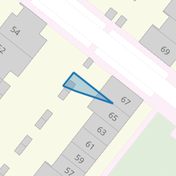 Perceel HKK01-F-1583