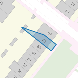 Perceel HKK01-F-1584