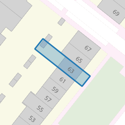 Perceel HKK01-F-1585