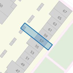 Perceel HKK01-F-1588