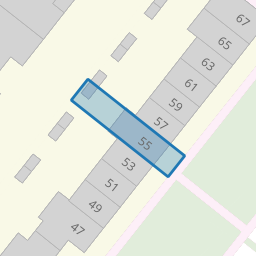 Perceel HKK01-F-1589