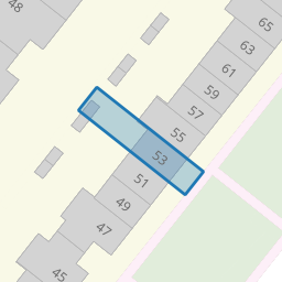 Perceel HKK01-F-1590