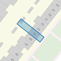 Perceel HKK01-F-1591