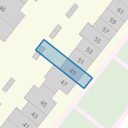 Perceel HKK01-F-1592