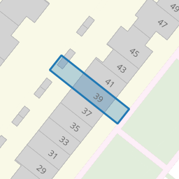 Perceel HKK01-F-1597