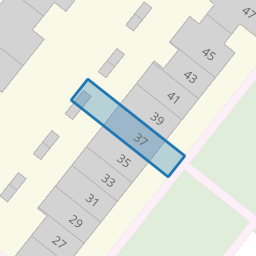 Perceel HKK01-F-1598