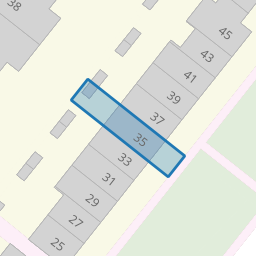 Perceel HKK01-F-1599