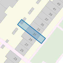 Perceel HKK01-F-1601