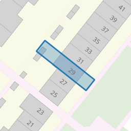 Perceel HKK01-F-1602