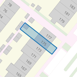 Perceel HKK01-F-1606