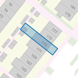 Perceel HKK01-F-1607