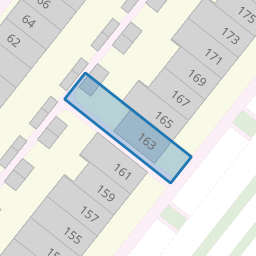 Perceel HKK01-F-1612