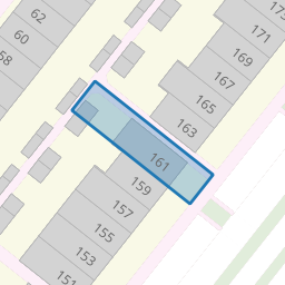 Perceel HKK01-F-1613