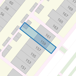 Perceel HKK01-F-1614