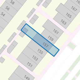 Perceel HKK01-F-1615