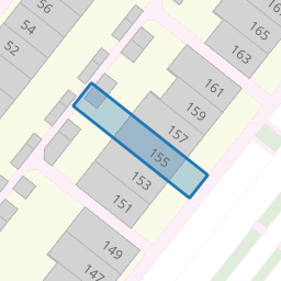 Perceel HKK01-F-1616