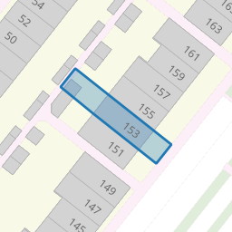 Perceel HKK01-F-1617