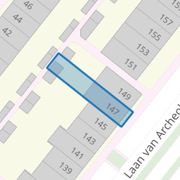 Perceel HKK01-F-1620