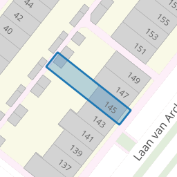 Perceel HKK01-F-1621