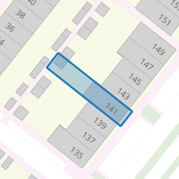 Perceel HKK01-F-1623