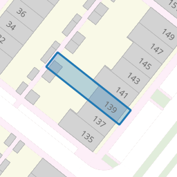 Perceel HKK01-F-1624