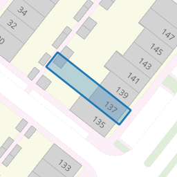 Perceel HKK01-F-1625