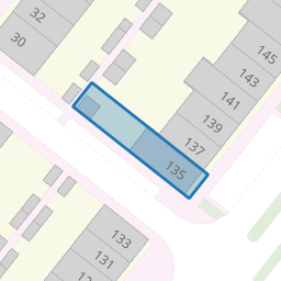 Perceel HKK01-F-1626