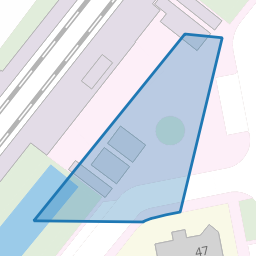 Perceel HKK01-F-1627