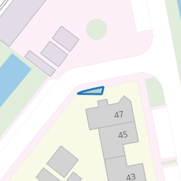 Perceel HKK01-F-1628