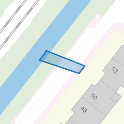 Perceel HKK01-F-1632