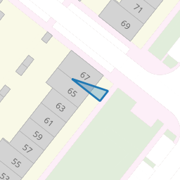 Perceel HKK01-F-1634