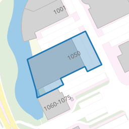 Perceel HKK01-F-1635