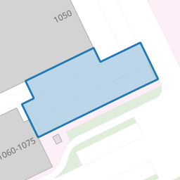 Perceel HKK01-F-1637